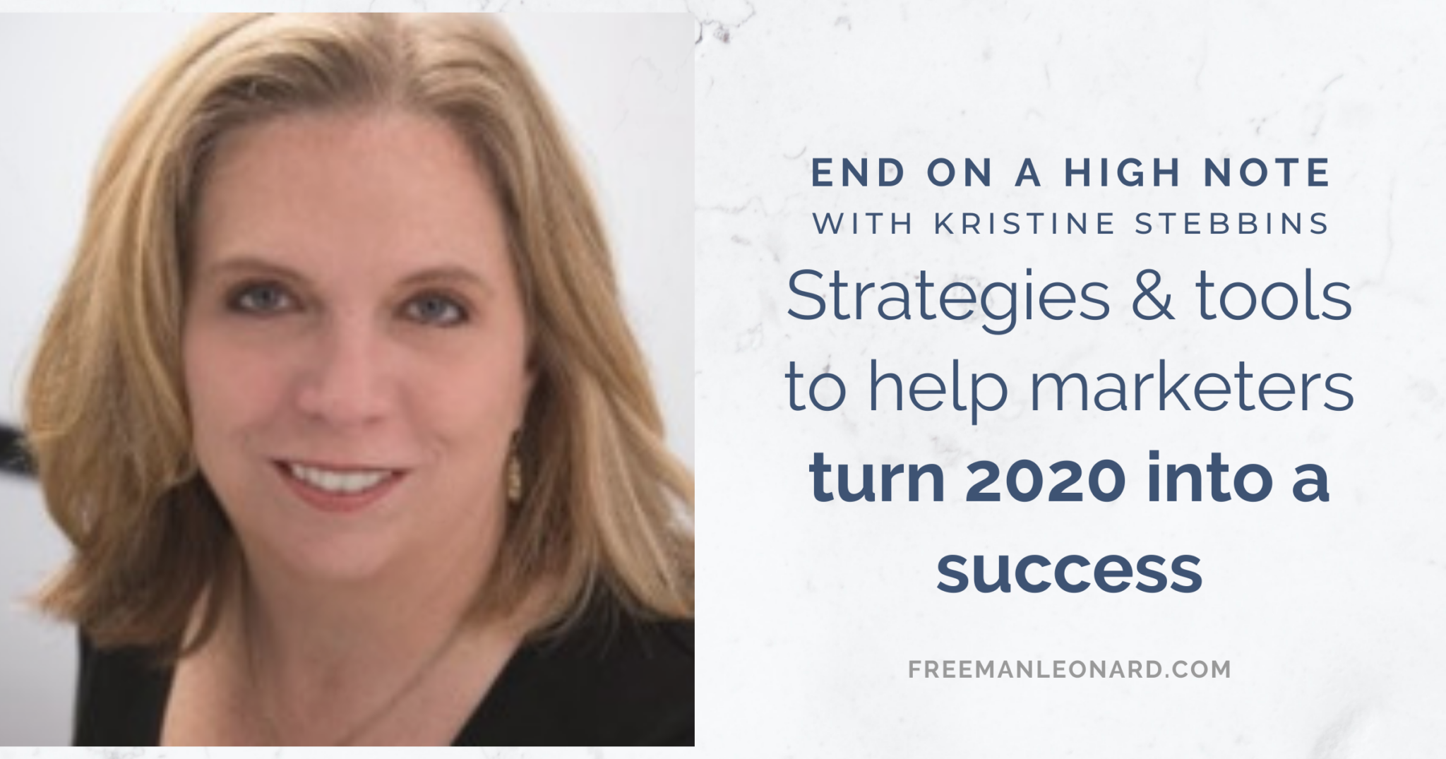 end-on-a-high-note-strategies-tools-to-help-marketers-turn-2020-into